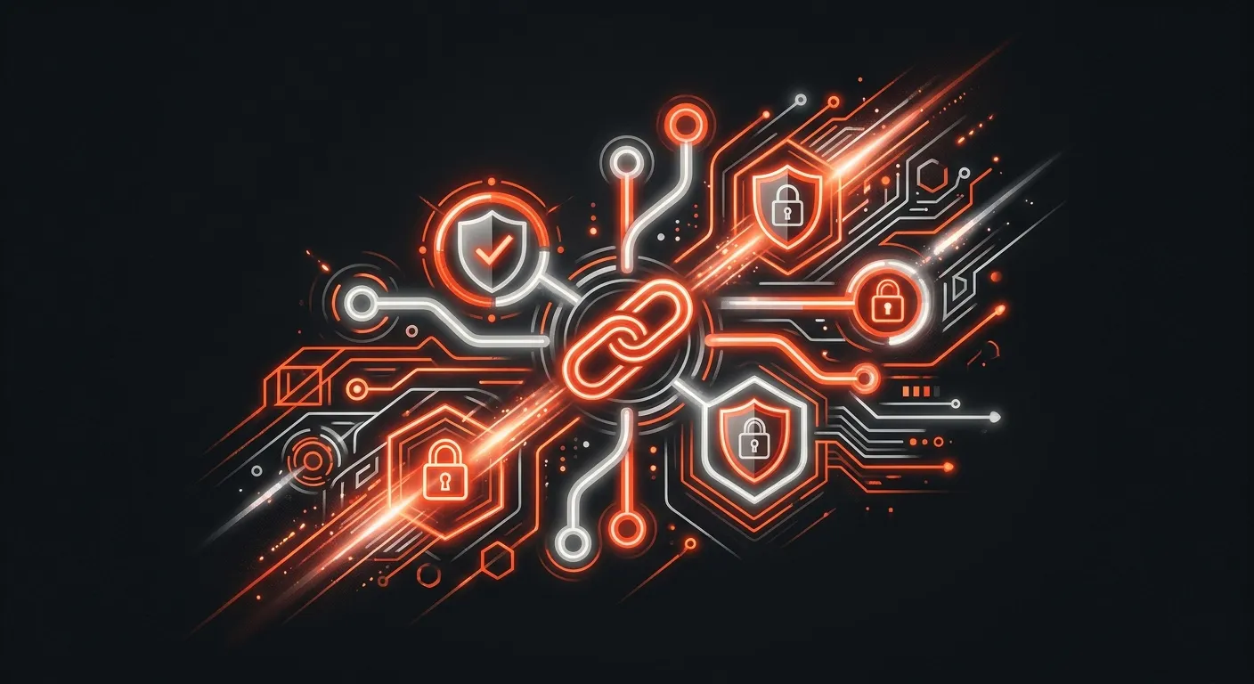 Analisis dan Verifikasi Link Alternatif Mamajitu untuk Keamanan Sesi Pemain